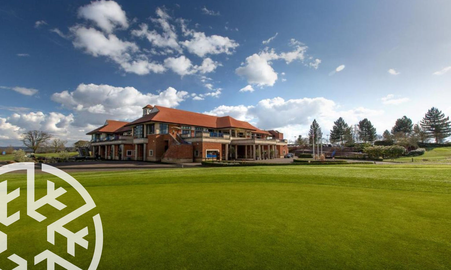 A Return to Oxfordshire Golf & Spa Hotel: Ref-Sol Team’s Latest Visit