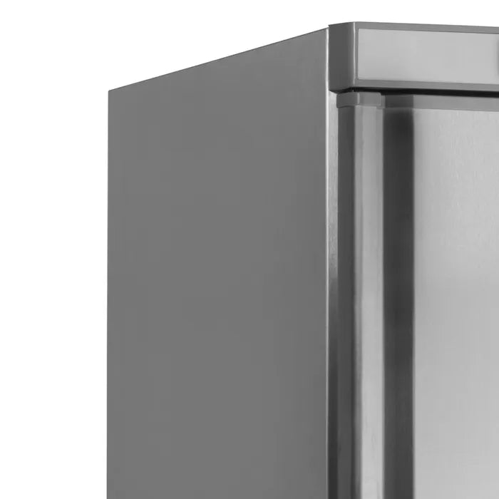 Tefcold Undercounter Freezer - UF200S