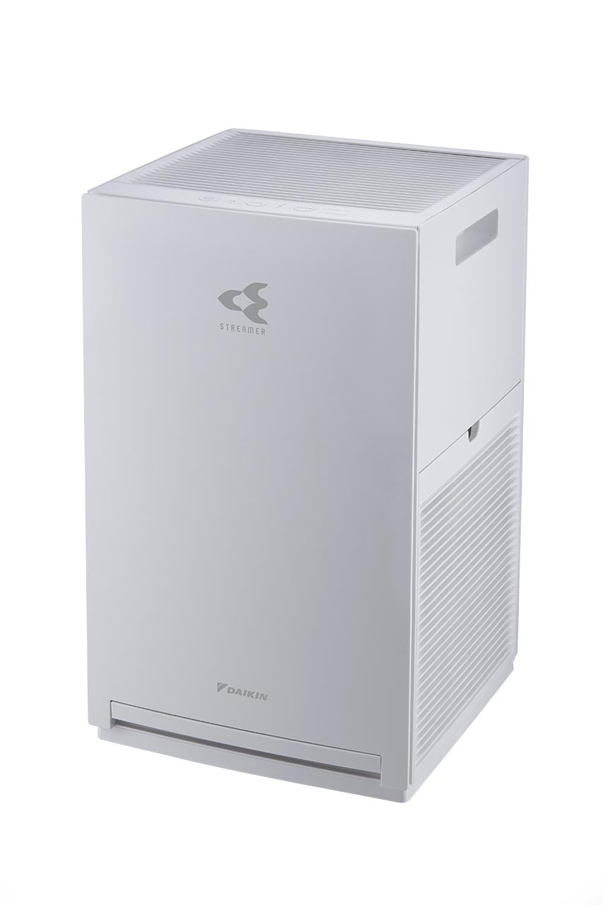 Daikin Air Purifier With Streamer Technology - MC30YB