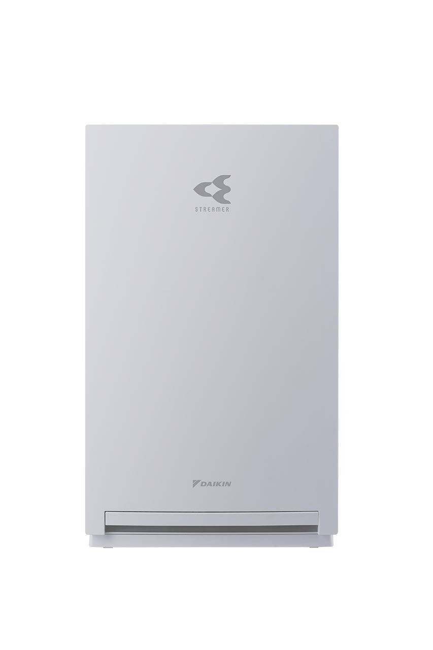 Daikin Air Purifier With Streamer Technology - MC30YB