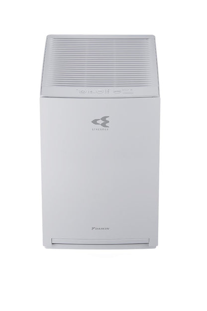 Daikin Air Purifier With Streamer Technology - MC30YB